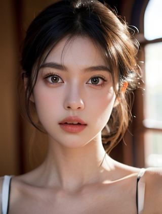 教育与地球：携手共筑绿色未来